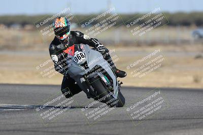 media/Oct-28-2023-Carters at The Track (Sat) [[6655240195]]/A Group/940am (Sweeper)/